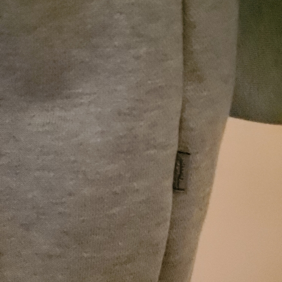 SITKA/ECOLOGYST PEAK HOODIE - Picture 7 of 15